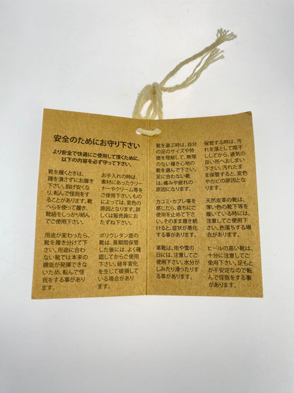 【中古品】【レディース】 Dr.Martens ドクターマーチン 27402001 RICKI GLADIATOR グラディエーターサンダル 167-250617-AS-15-min サイズ：UK3 カラー：ブラック 万代Net店