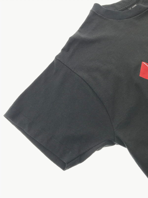 【中古品】【メンズ】 VICTIMS OF LUXURY ヴィクティムズ オブ ラグジュアリー 90's BAND T-SHIRT 90年代 バンド Tシャツ 半袖Tシャツ トップス 146-260510-rt-15-tag サイズ：XL カラー：ブラック 万代Net店