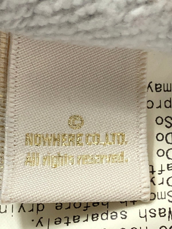 【中古品】【メンズ】 A BATHING APE アベイシングエイプ All-OVER PATTERN FULL ZIP HOODIE 総柄 フルジップ フーディー パーカー トップス 142-251028-rt-18-tag サイズ：M カラー：マルチカラー 万代Net店