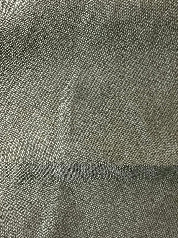 【現状渡し品】【メンズ】 U.S.ARMY ユーエスアーミー 50S MIL-T-2060A CONMARジップ M-1951 FIELD PANTS 50年代 フィールド パンツ メンズ ボトムス 157-250620-em-20-min サイズ：L カラー：カーキ 万代Net店