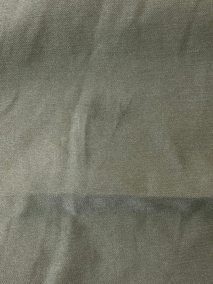 【現状渡し品】【メンズ】 U.S.ARMY ユーエスアーミー 50S MIL-T-2060A CONMARジップ M-1951 FIELD PANTS 50年代 フィールド パンツ メンズ ボトムス 157-250620-em-20-min サイズ：L カラー：カーキ 万代Net店