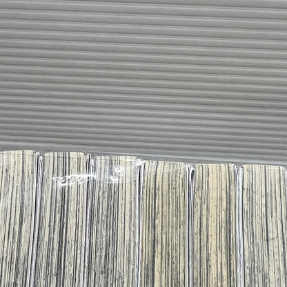 【中古品】 約束のネバーランド 全20巻セット 集英社 白井イカイウ 出水ぽすか ジャンプコミックス マンガ 約ネバ 004-250925-em-03-min 万代Net店