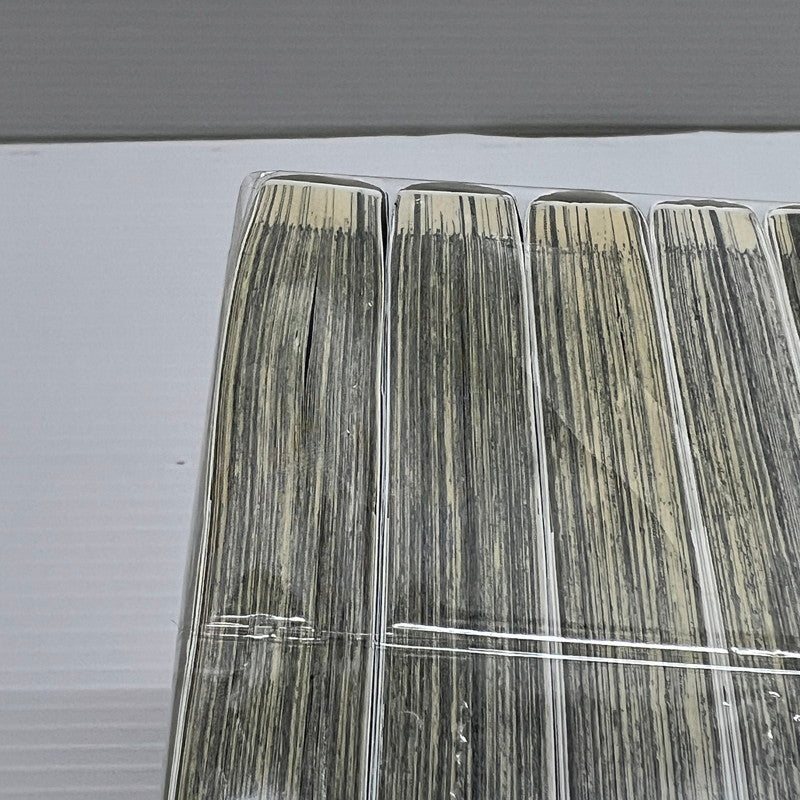 【中古品】 約束のネバーランド 全20巻セット 集英社 白井イカイウ 出水ぽすか ジャンプコミックス マンガ 約ネバ 004-250925-em-03-min 万代Net店