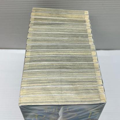 【中古品】 約束のネバーランド 全20巻セット 集英社 白井イカイウ 出水ぽすか ジャンプコミックス マンガ 約ネバ 004-250925-em-03-min 万代Net店