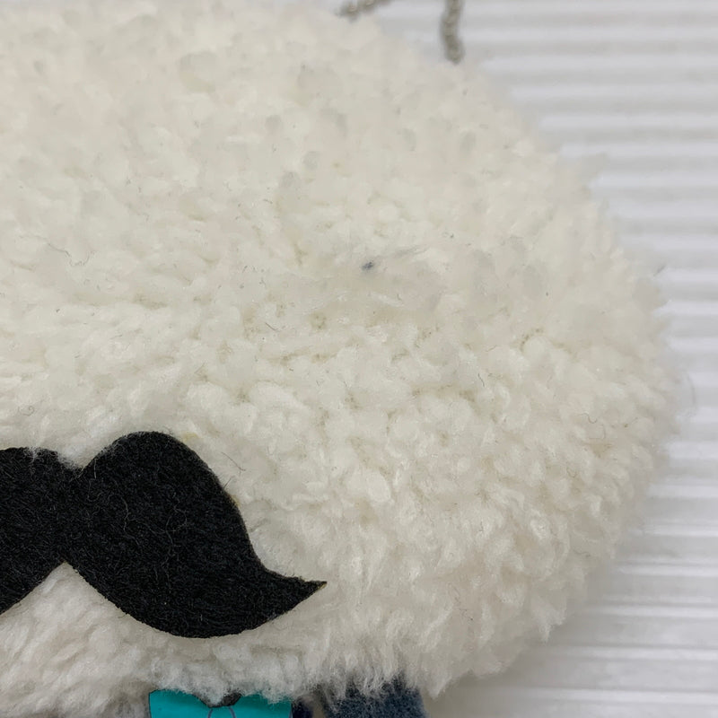 【現状渡し品】 魔法少女まどか☆マギカ ぬいぐるみ 038-260423-hu-08-min 万代Net店