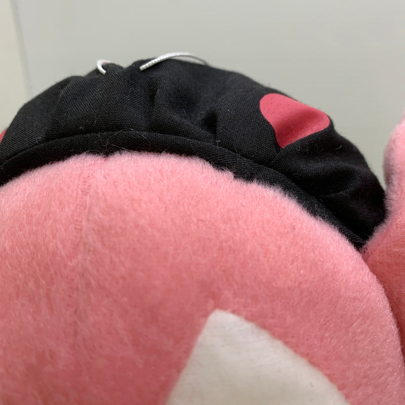 【現状渡し品】 魔法少女まどか☆マギカ ぬいぐるみ 038-260423-hu-08-min 万代Net店