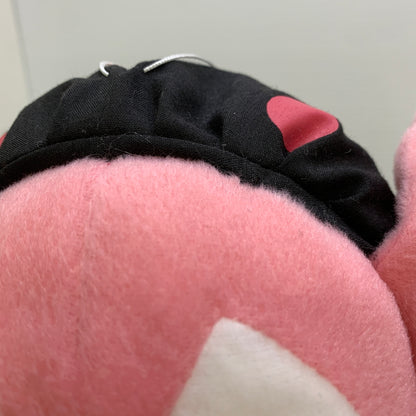 【現状渡し品】 魔法少女まどか☆マギカ ぬいぐるみ 038-260423-hu-08-min 万代Net店