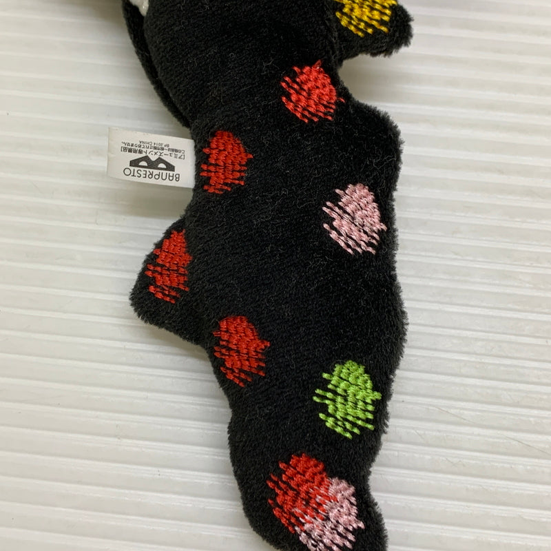 【現状渡し品】 魔法少女まどか☆マギカ ぬいぐるみ 038-260423-hu-08-min 万代Net店