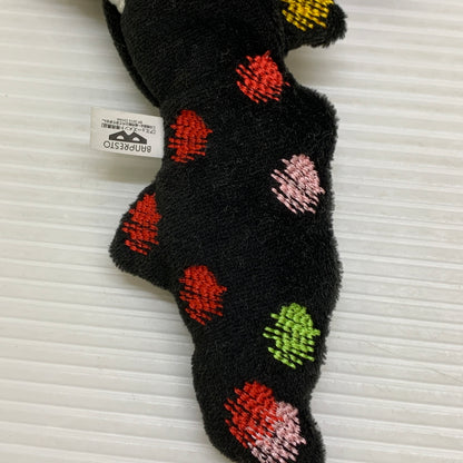 【現状渡し品】 魔法少女まどか☆マギカ ぬいぐるみ 038-260423-hu-08-min 万代Net店