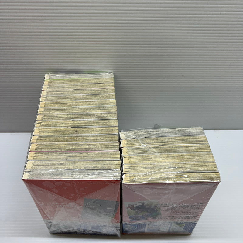 【中古品】 ブルーロック 1-21巻セット 講談社 金城宗幸 ノ村優介 漫画 マンガ コミックス 004-250925-em-07-min 万代Net店