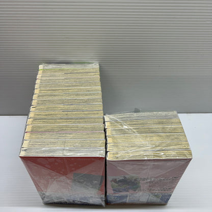 【中古品】 ブルーロック 1-21巻セット 講談社 金城宗幸 ノ村優介 漫画 マンガ コミックス 004-250925-em-07-min 万代Net店