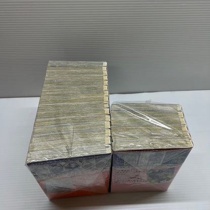 【中古品】 ブルーロック 1-21巻セット 講談社 金城宗幸 ノ村優介 漫画 マンガ コミックス 004-250925-em-07-min 万代Net店