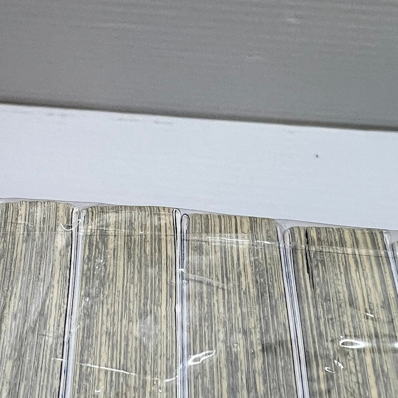 【中古品】 ブルーロック 1-21巻セット 講談社 金城宗幸 ノ村優介 漫画 マンガ コミックス 004-250925-em-07-min 万代Net店