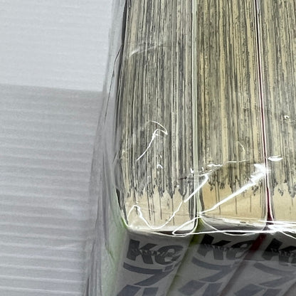 【中古品】 ブルーロック 1-21巻セット 講談社 金城宗幸 ノ村優介 漫画 マンガ コミックス 004-250925-em-07-min 万代Net店