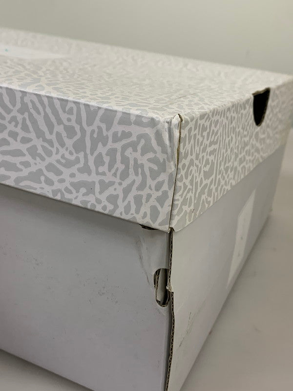 【中古品】【メンズ】 NIKE×ATMOS ナイキ アトモス ZOOM VAPOR TOUR AJ3 ELEPHANT SAFARI ズーム ヴェイパー ツアー AJ3 エレ ファント サファリ 709998-031 スニーカー 160-260709-hu-08-min サイズ：29cm US11 カラー：BLACK/CLEAR JADE WHITE 万代Net店