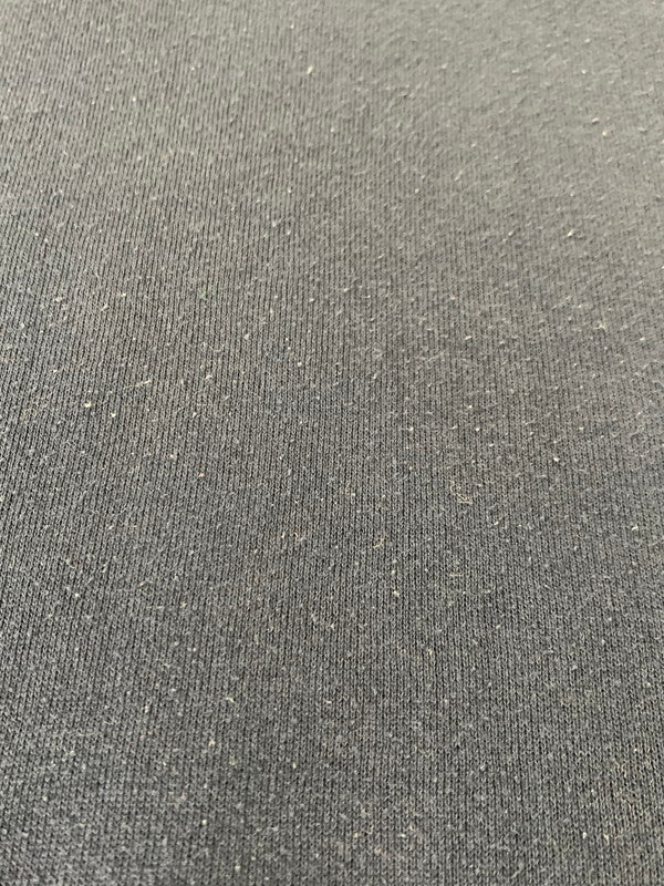 【中古品】【メンズ】 MICKEY UNLIMITED ミッキーアンリミテッド 90S MICKEY PRINT CREW SWEAT スウェット 146-250731-AS-46-min サイズ：XL カラー：ネイビー 万代Net店