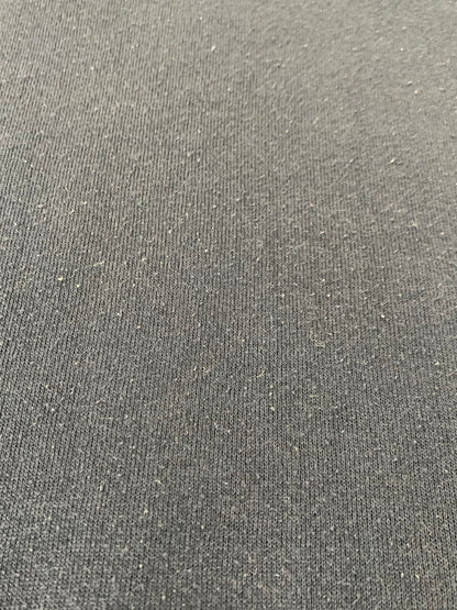 【中古品】【メンズ】 MICKEY UNLIMITED ミッキーアンリミテッド 90S MICKEY PRINT CREW SWEAT スウェット 146-250731-AS-46-min サイズ：XL カラー：ネイビー 万代Net店