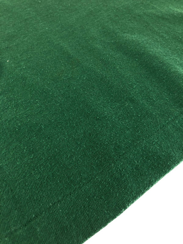 【現状渡し品】【メンズ】 ROLLING STONES ローリング ストーンズ 2003 LIVE AT TWICKENHAM STADIUM TEE トゥイッケナム・スタジアム ライブ Tシャツ トップス 146-251029-rt-08-tag サイズ：不明 カラー：グリーン 万代Net店