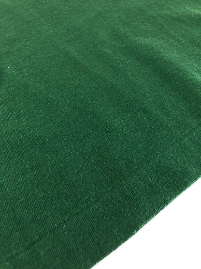 【現状渡し品】【メンズ】 ROLLING STONES ローリング ストーンズ 2003 LIVE AT TWICKENHAM STADIUM TEE トゥイッケナム・スタジアム ライブ Tシャツ トップス 146-251029-rt-08-tag サイズ：不明 カラー：グリーン 万代Net店