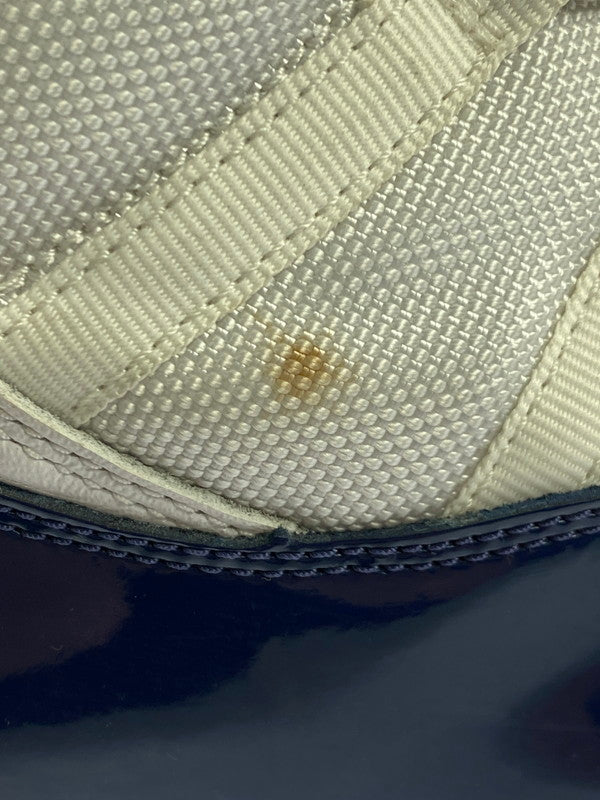 【中古品】【メンズ】 NIKE ナイキ 378037-123 AIR JORDAN 11 RETRO 靴 シューズ スニーカー SNEAKERS 160-250623-ks-38-min サイズ：29cm カラー：ネイビー/ホワイト 万代Net店