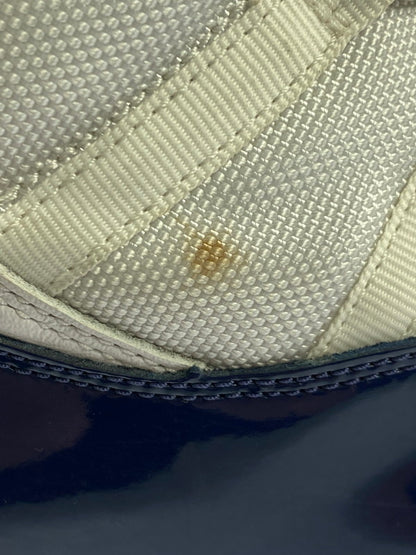 【中古品】【メンズ】 NIKE ナイキ 378037-123 AIR JORDAN 11 RETRO 靴 シューズ スニーカー SNEAKERS 160-250623-ks-38-min サイズ：29cm カラー：ネイビー/ホワイト 万代Net店