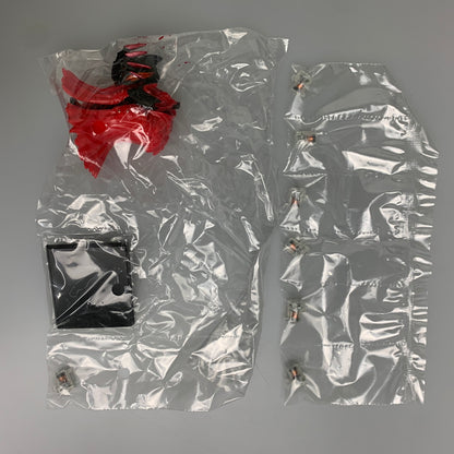 【中古品】 CONVERGE ULTRAMAN PB01 ウルトライトステージ 荒野の決戦編 コンバージ ウルトラマン フィギュア バンダイ 044-260522-em-16-min 万代Net店