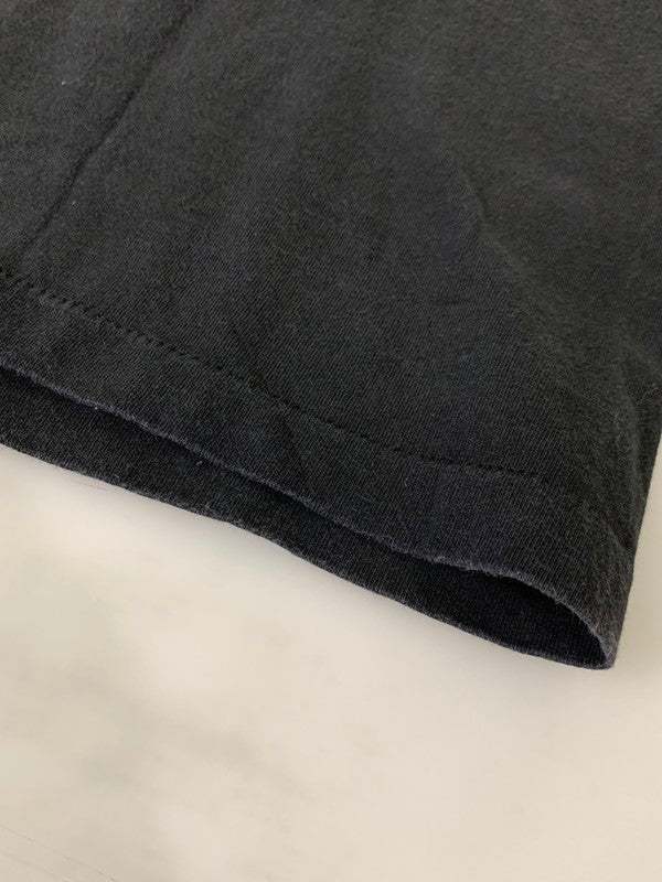 【中古品】【メンズ】 DAYTONA BIKE WEEK デイトナバイクウィーク 94 BIKER TEE Tシャツ トップス 146-250619-ks-02-min サイズ：L カラー：ブラック 万代Net店