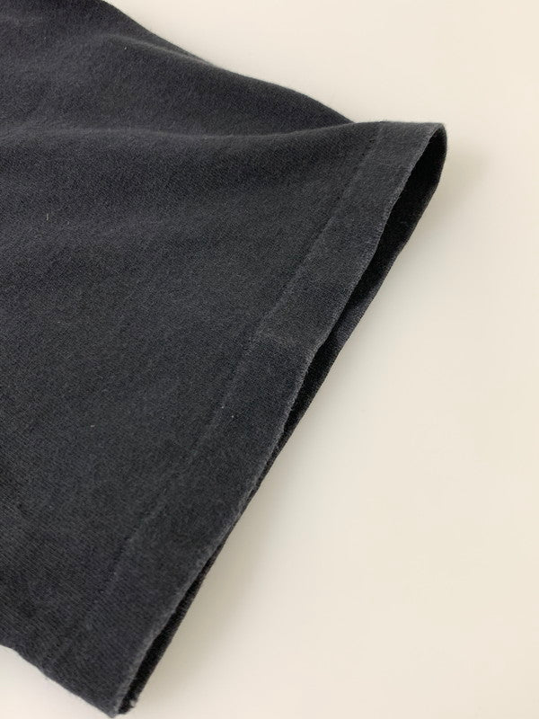 【中古品】【メンズ】 DAYTONA BIKE WEEK デイトナバイクウィーク 94 BIKER TEE Tシャツ トップス 146-250619-ks-02-min サイズ：L カラー：ブラック 万代Net店