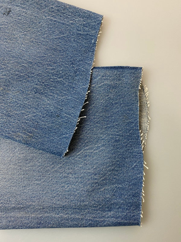 【現状渡し品】【メンズ】 Levi's リーバイス 501 80S DENIM PANTS ボタン裏524 デニム パンツ 80年代 ジーパン ジーンズ メンズ ボトムス 156-250620-em-16-min サイズ：32×38 カラー：インディゴブルー 万代Net店