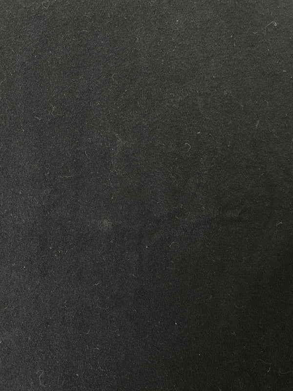 【中古品】【メンズ】 CHALLENGER チャレンジャー RAGLAN ARM BORDER TEE Tシャツ トップス 142-250623-ks-20-min サイズ：L カラー：ブラック 万代Net店