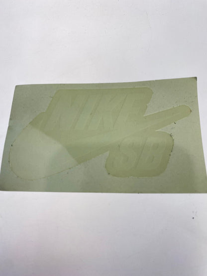 【中古品】【メンズ/レディース】 NIKE ナイキ DV5477-301 SB FORTH 58 靴 シューズ スニーカー 160-250625-AS-13-min サイズ：26.5cm カラー：VINTAGE GREEN/SIIL 万代Net店