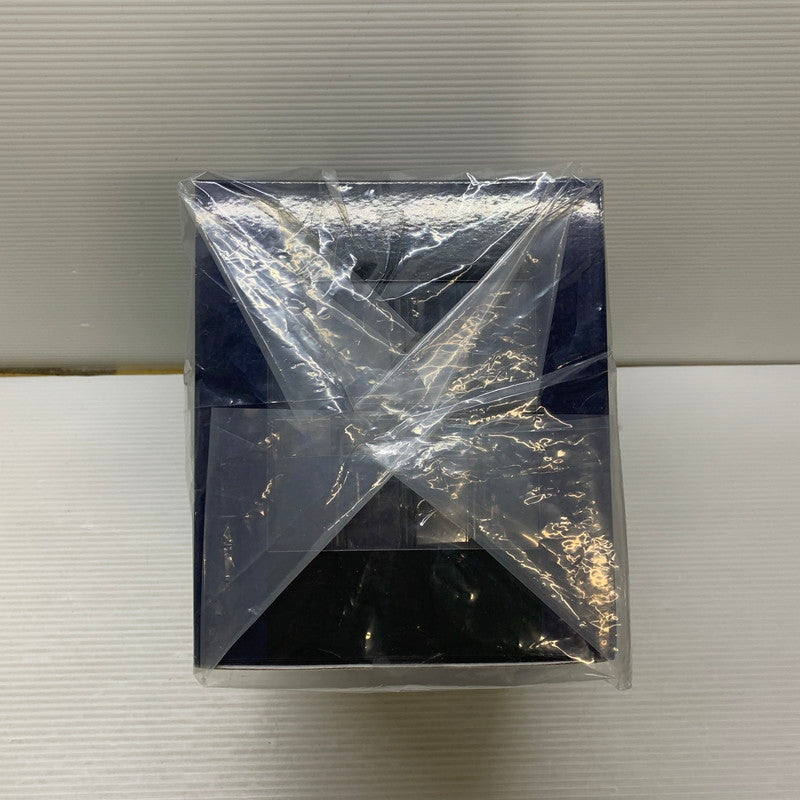 【中古品】 F:NEX レム Gothic ver. Re：ゼロから始める異世界生活 美少女 フィギュア 053-260407-em-16-min 万代Net店