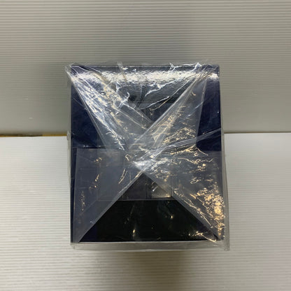 【中古品】 F:NEX レム Gothic ver. Re：ゼロから始める異世界生活 美少女 フィギュア 053-260407-em-16-min 万代Net店