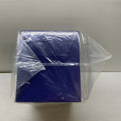 【中古品】 F:NEX レム Gothic ver. Re：ゼロから始める異世界生活 美少女 フィギュア 053-260407-em-16-min 万代Net店