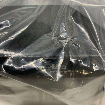 【中古品】 F:NEX レム Gothic ver. Re：ゼロから始める異世界生活 美少女 フィギュア 053-260407-em-16-min 万代Net店