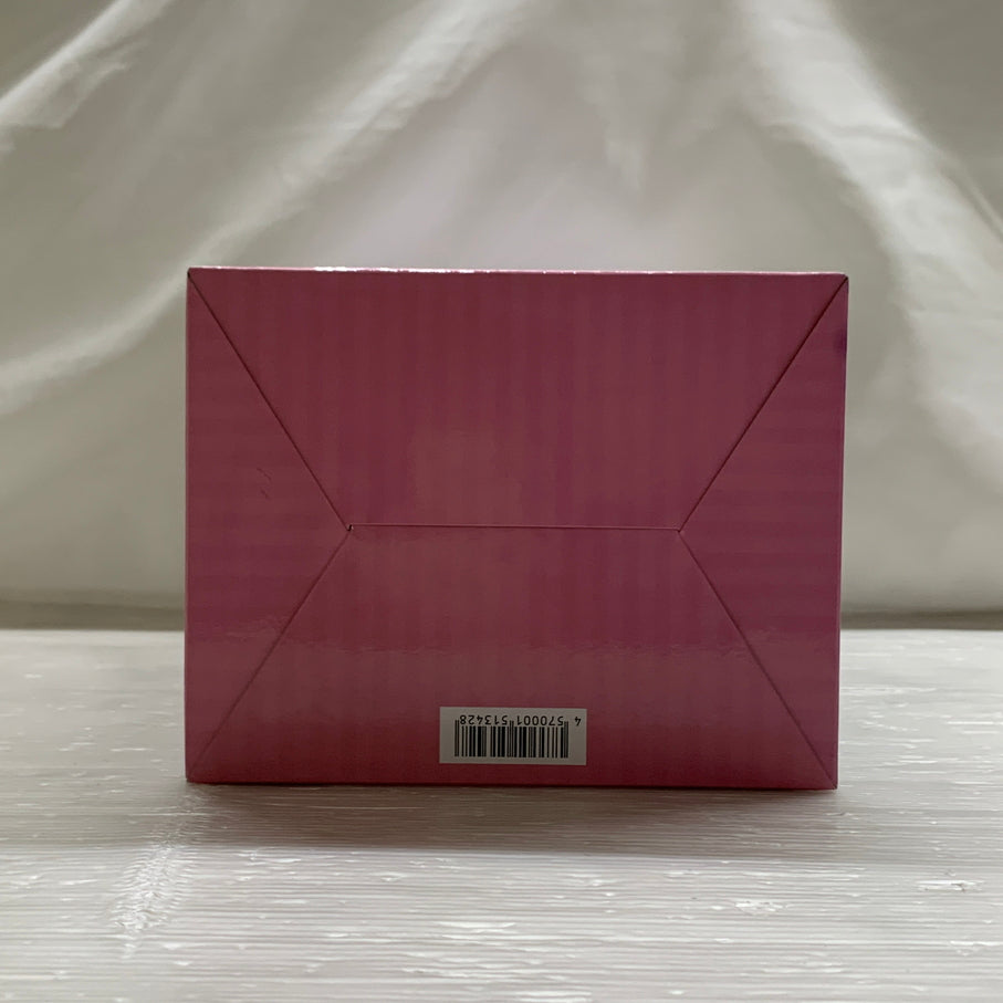 【中古品】 FREEing 加藤恵 バニーVer.2nd フィギュア 佐冴えない彼女の育てかた フィーネ １/６スケール 053-260529-em-16-min 万代Net店