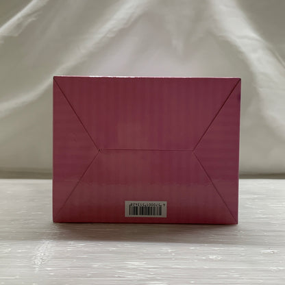 【中古品】 FREEing 加藤恵 バニーVer.2nd フィギュア 佐冴えない彼女の育てかた フィーネ １/６スケール 053-260529-em-16-min 万代Net店