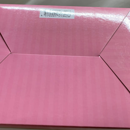 【中古品】 FREEing 加藤恵 バニーVer.2nd フィギュア 佐冴えない彼女の育てかた フィーネ １/６スケール 053-260529-em-16-min 万代Net店