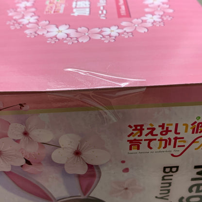 【中古品】 FREEing 加藤恵 バニーVer.2nd フィギュア 佐冴えない彼女の育てかた フィーネ １/６スケール 053-260529-em-16-min 万代Net店