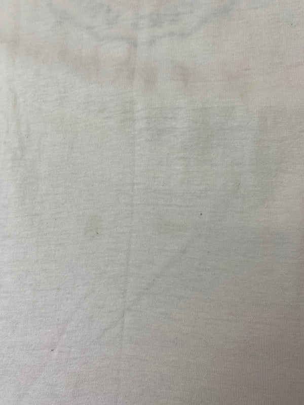 【現状渡し品】【メンズ】 UNION MADE ILGWU ユニオンメイド インターナショナル・レディズ・ガーメント・ワーカーズ・ユニオン RAGLAN TEE ラグラン Tシャツ 146-250620-em-26-min サイズ：L カラー：パープル/ホワイト 万代Net店