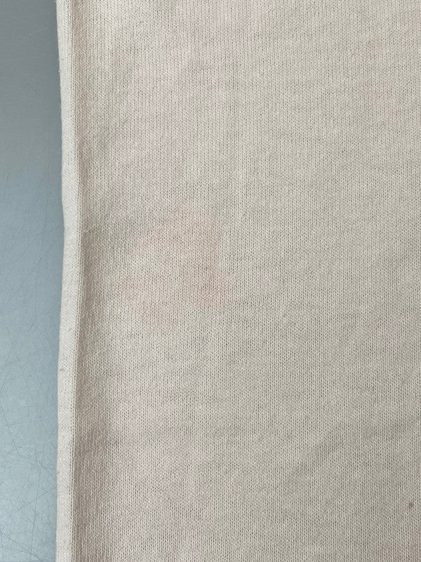 【中古品】【メンズ】 SOFFE ソフィー S&S CYCLE PRINT RAGLAN TEE Tシャツ トップス 146-250623-ks-22-min サイズ：M カラー：ブラック/ホワイト 万代Net店