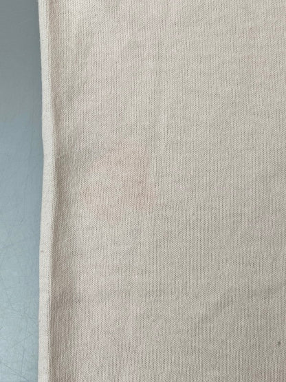 【中古品】【メンズ】 SOFFE ソフィー S&S CYCLE PRINT RAGLAN TEE Tシャツ トップス 146-250623-ks-22-min サイズ：M カラー：ブラック/ホワイト 万代Net店