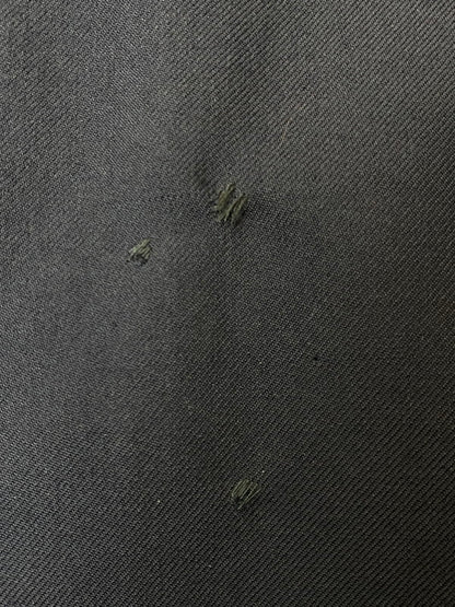 【現状渡し品】【メンズ】 Y's for men ワイズ フォー メン 90S WOOL TAILORED JACKET ウールテーラードジャケット 140-250623-ks-01-min サイズ：S カラー：ネイビー 万代Net店