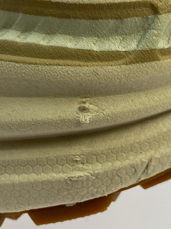 【現状渡し品】【メンズ】 UGG アグ M 805 X MLT 靴 シューズ スニーカー 163-250625-AS-48-min サイズ：29.0cm カラー：ベージュ系 万代Net店