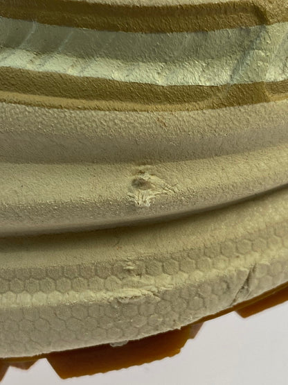 【現状渡し品】【メンズ】 UGG アグ M 805 X MLT 靴 シューズ スニーカー 163-250625-AS-48-min サイズ：29.0cm カラー：ベージュ系 万代Net店