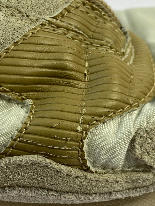 【現状渡し品】【メンズ】 UGG アグ M 805 X MLT 靴 シューズ スニーカー 163-250625-AS-48-min サイズ：29.0cm カラー：ベージュ系 万代Net店