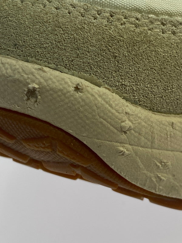 【現状渡し品】【メンズ】 UGG アグ M 805 X MLT 靴 シューズ スニーカー 163-250625-AS-48-min サイズ：29.0cm カラー：ベージュ系 万代Net店