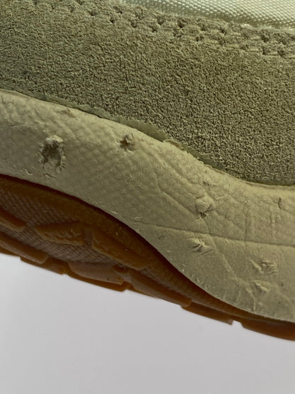 【現状渡し品】【メンズ】 UGG アグ M 805 X MLT 靴 シューズ スニーカー 163-250625-AS-48-min サイズ：29.0cm カラー：ベージュ系 万代Net店