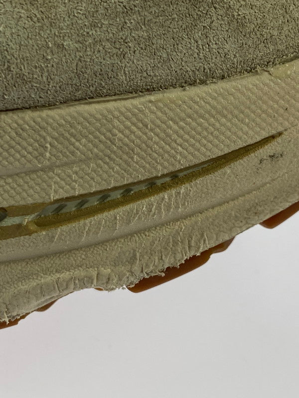 【現状渡し品】【メンズ】 UGG アグ M 805 X MLT 靴 シューズ スニーカー 163-250625-AS-48-min サイズ：29.0cm カラー：ベージュ系 万代Net店