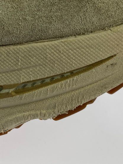 【現状渡し品】【メンズ】 UGG アグ M 805 X MLT 靴 シューズ スニーカー 163-250625-AS-48-min サイズ：29.0cm カラー：ベージュ系 万代Net店